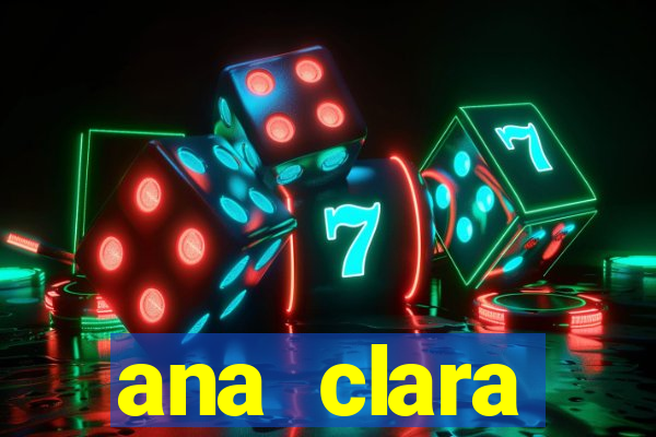 ana clara acompanhante porto alegre