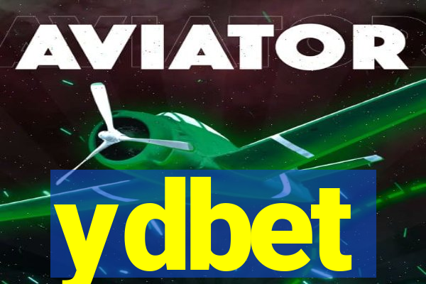 ydbet