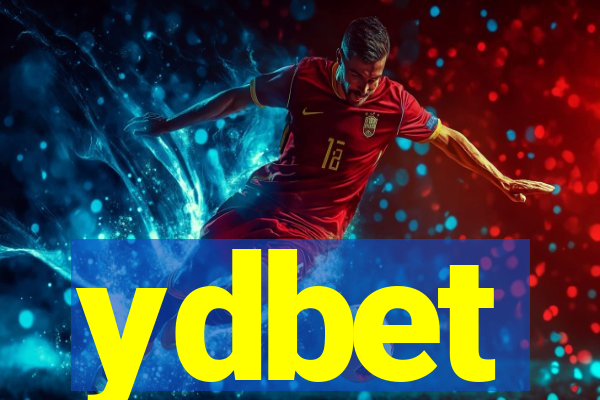 ydbet
