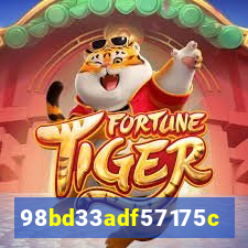 bet917 com login
