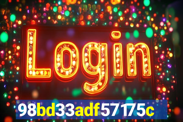 bet917 com login