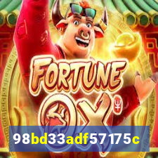 bet917 com login