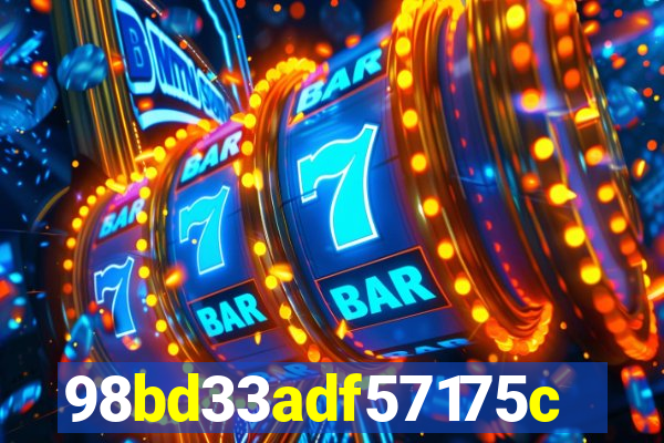 bet917 com login