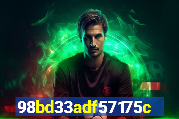 bet917 com login