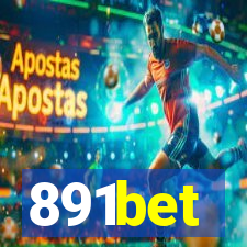 891bet