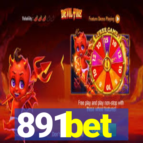 891bet