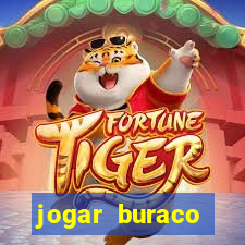 jogar buraco valendo dinheiro