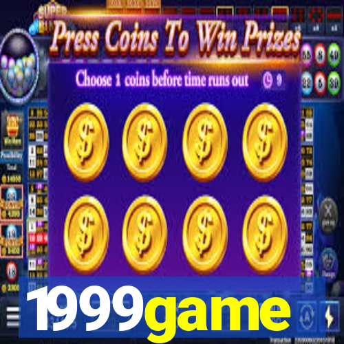 1999game