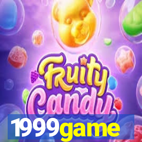 1999game