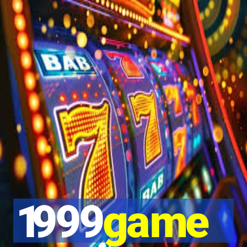 1999game