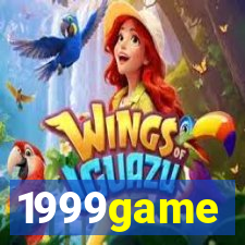 1999game
