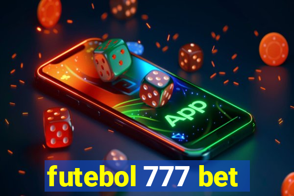 futebol 777 bet
