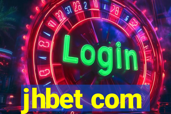 jhbet com