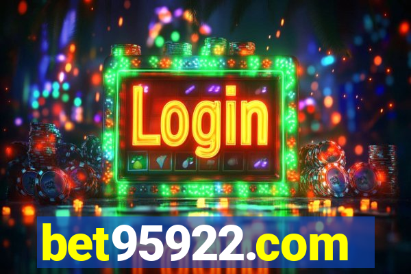 bet95922.com