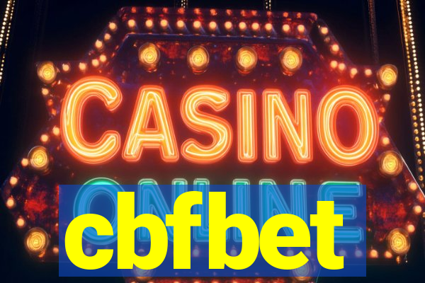 cbfbet