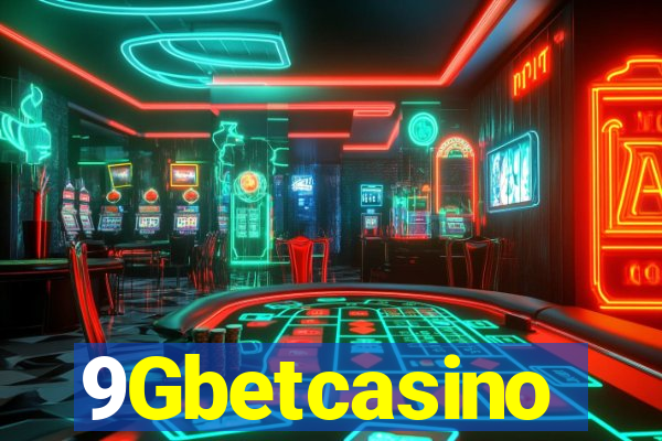 9Gbetcasino