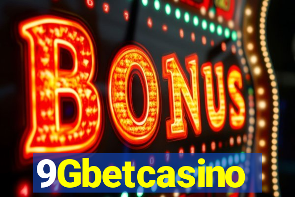 9Gbetcasino