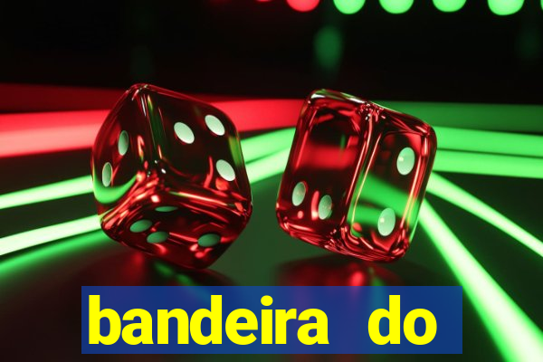 bandeira do flamengo emoji