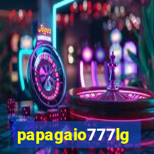 papagaio777lg