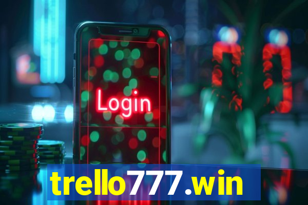 trello777.win