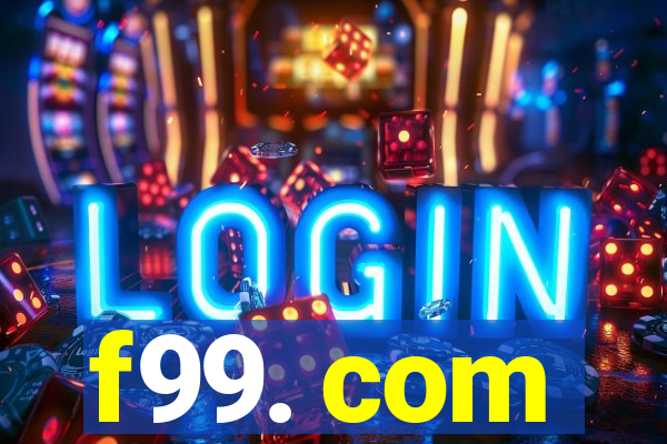 f99. com