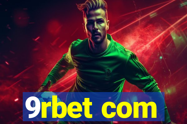 9rbet com