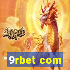9rbet com
