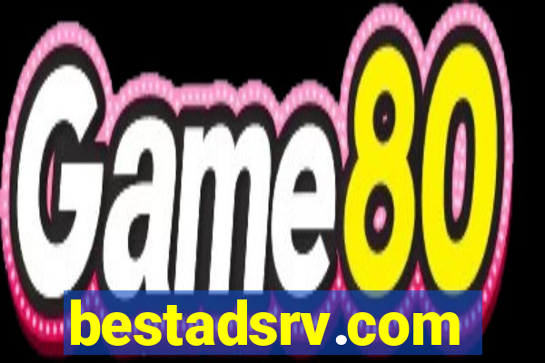 bestadsrv.com