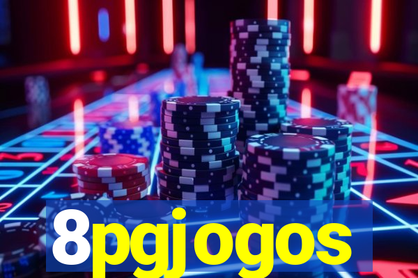 8pgjogos