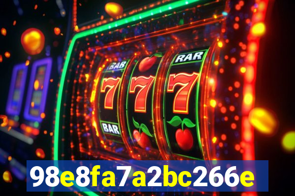 zzzz bet plataforma