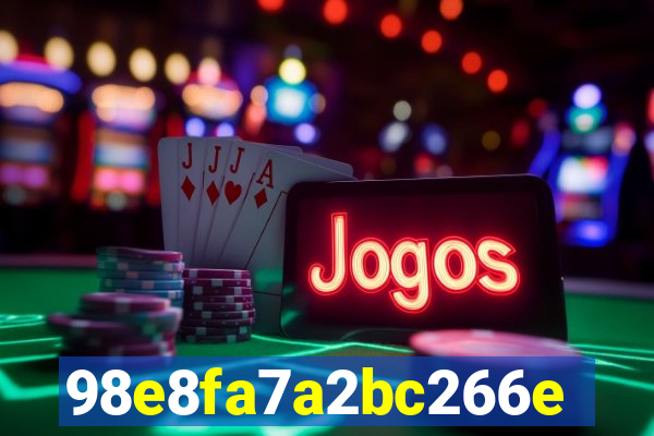 zzzz bet plataforma
