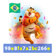 zzzz bet plataforma