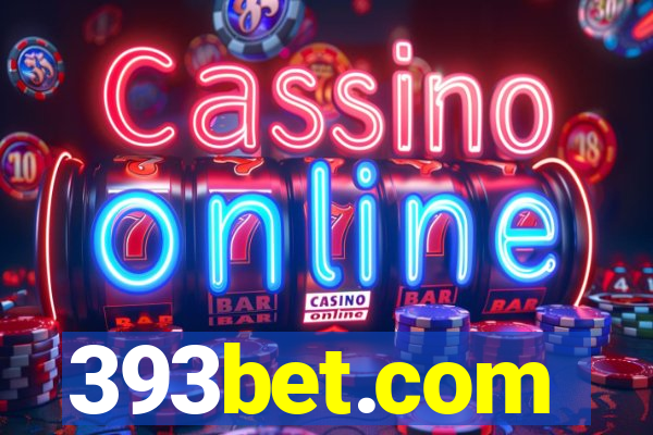 393bet.com