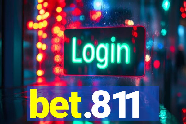bet.811