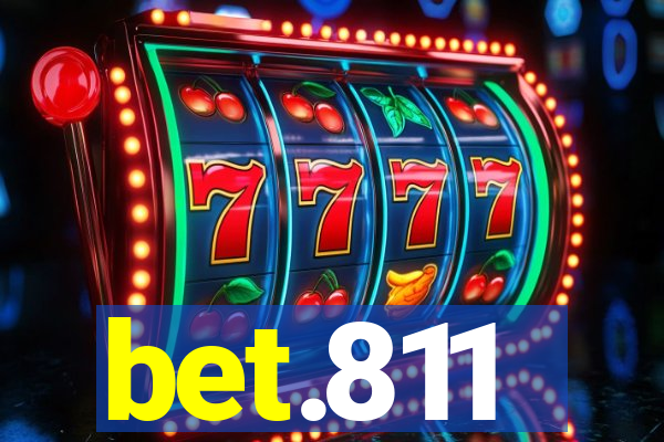 bet.811
