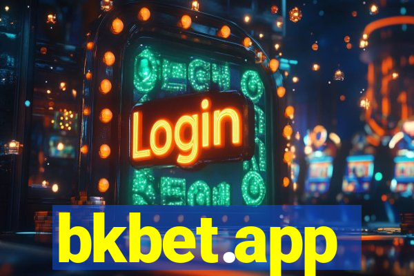 bkbet.app