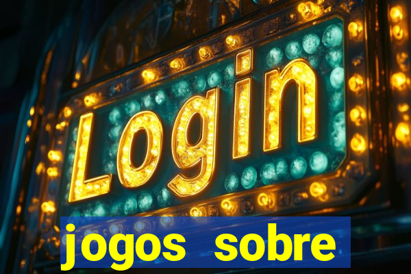 jogos sobre seguran?a do trabalho