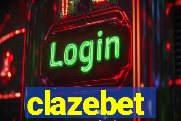 clazebet