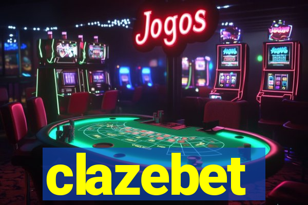 clazebet