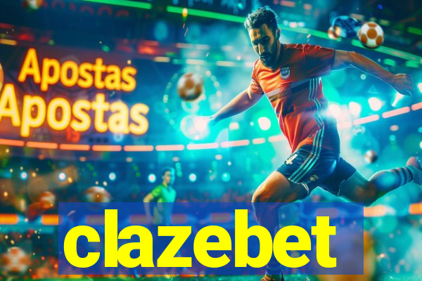 clazebet