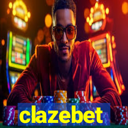 clazebet