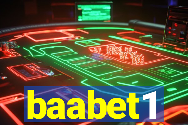baabet1