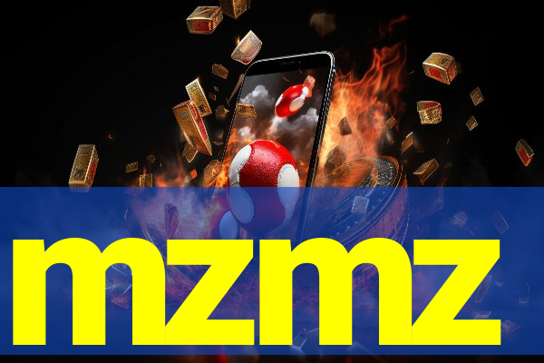 mzmz