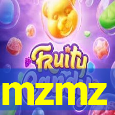 mzmz