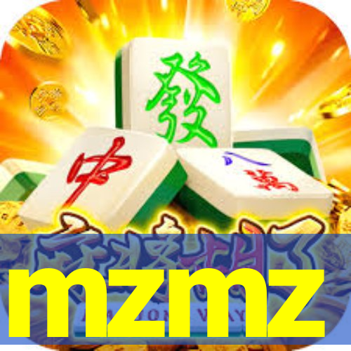 mzmz