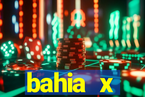 bahia x athletico-pr palpite