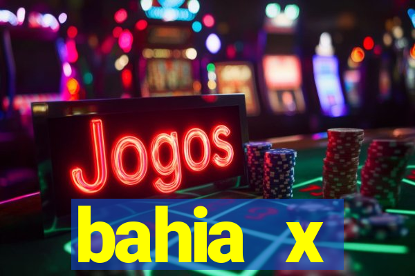 bahia x athletico-pr palpite
