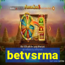 betvsrma