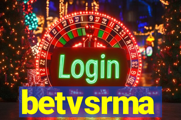 betvsrma