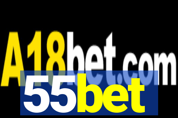 55bet